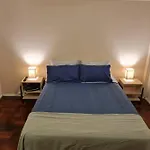 Monoambiente 57