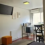 Monoambiente 57