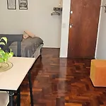 Monoambiente 57