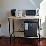 Monoambiente 57