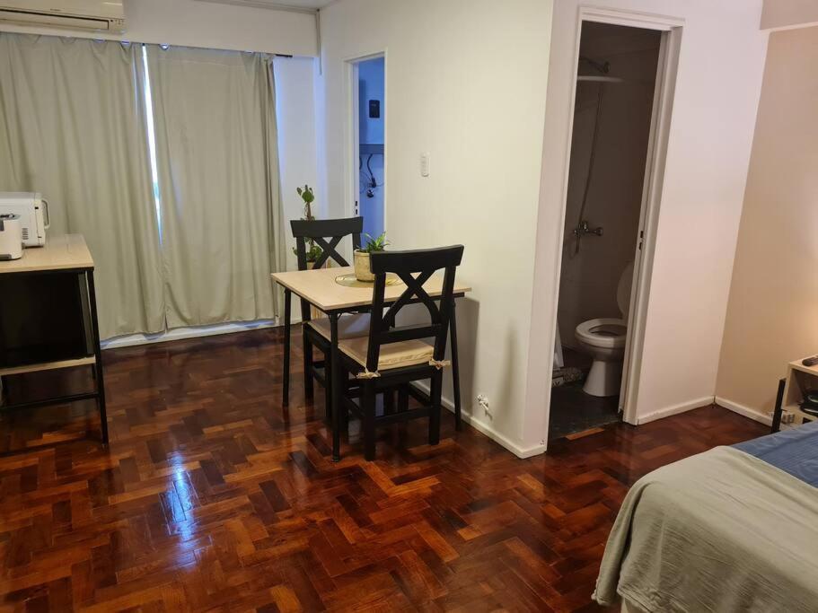 Monoambiente 57